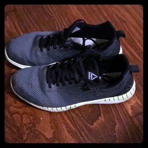 Men’s Reebok shoes size 10